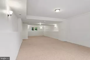 45 Hulvey Dr, Stafford, VA 22556 - Photo 49