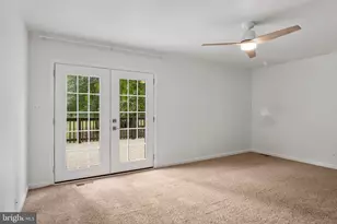 45 Hulvey Dr, Stafford, VA 22556 - Photo 29