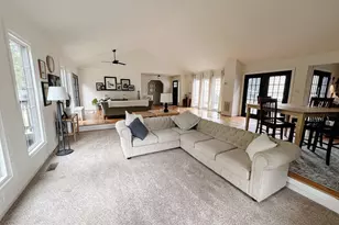 45 Hulvey Dr, Stafford, VA 22556 - Photo 15