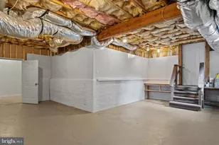 45 Hulvey Dr, Stafford, VA 22556 - Photo 51