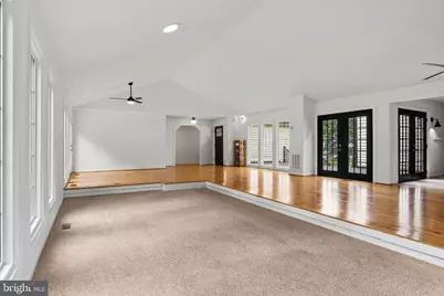 45 Hulvey Drive, Stafford, VA 22556 - Photo 13