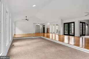 45 Hulvey Dr, Stafford, VA 22556 - Photo 13