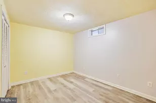 9 Varone Dr, Stafford, VA 22554 - Photo 31