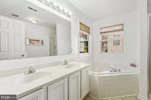 9 Varone Dr, Stafford, VA 22554 - Photo 25