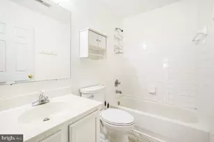 9 Varone Dr, Stafford, VA 22554 - Photo 19