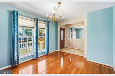 9 Varone Drive, Stafford, VA 22554 - Photo 5