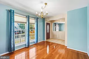 9 Varone Dr, Stafford, VA 22554 - Photo 5