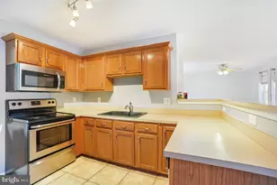 9 Varone Dr, Stafford, VA 22554 - Photo 11