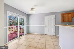 9 Varone Dr, Stafford, VA 22554 - Photo 15