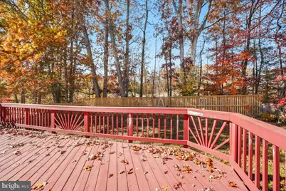 9 Varone Drive, Stafford, VA 22554 - Photo 3