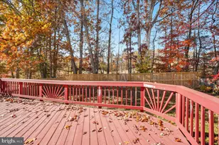 9 Varone Dr, Stafford, VA 22554 - Photo 3