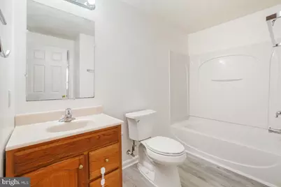 9 Varone Drive, Stafford, VA 22554 - Photo 29