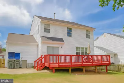 9 Varone Drive, Stafford, VA 22554 - Photo 33