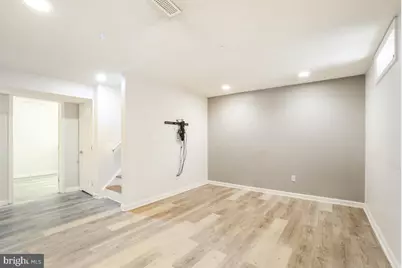 9 Varone Drive, Stafford, VA 22554 - Photo 27