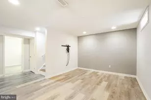 9 Varone Dr, Stafford, VA 22554 - Photo 27