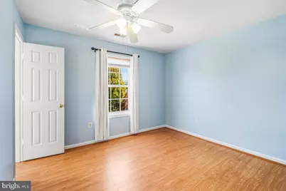 9 Varone Drive, Stafford, VA 22554 - Photo 21