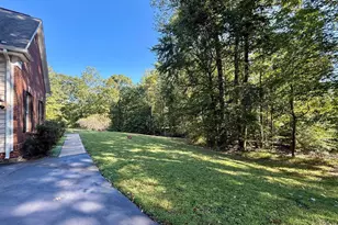 8 Holly Brooke Ct, Stafford, VA 22554 - Photo 27