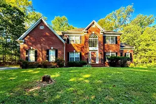 8 Holly Brooke Ct, Stafford, VA 22554 - Photo 1