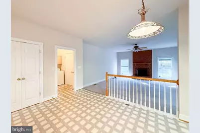 8 Holly Brooke Court, Stafford, VA 22554 - Photo 7