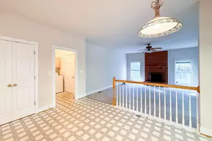 8 Holly Brooke Ct, Stafford, VA 22554 - Photo 7