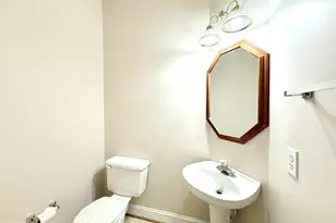 8 Holly Brooke Ct, Stafford, VA 22554 - Photo 21