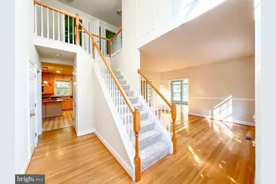 8 Holly Brooke Court, Stafford, VA 22554 - Photo 3