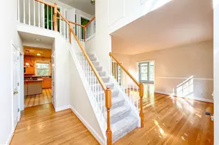 8 Holly Brooke Ct, Stafford, VA 22554 - Photo 3