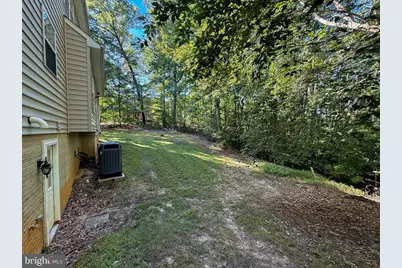 8 Holly Brooke Court, Stafford, VA 22554 - Photo 23