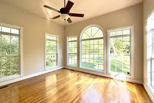 8 Holly Brooke Ct, Stafford, VA 22554 - Photo 13