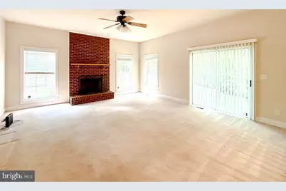 8 Holly Brooke Court, Stafford, VA 22554 - Photo 9