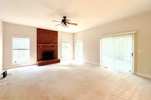 8 Holly Brooke Ct, Stafford, VA 22554 - Photo 9