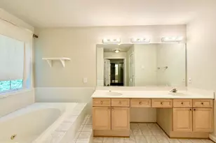 8 Holly Brooke Ct, Stafford, VA 22554 - Photo 17