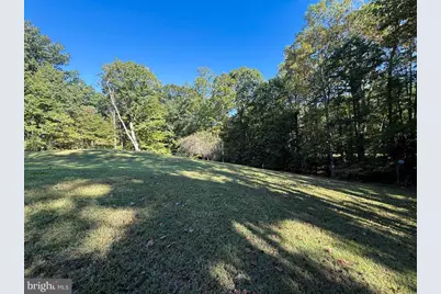 8 Holly Brooke Court, Stafford, VA 22554 - Photo 25