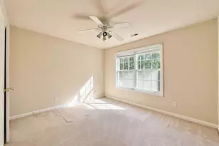 8 Holly Brooke Ct, Stafford, VA 22554 - Photo 15