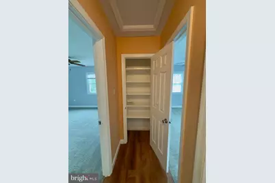 2664 Warrenton Road, Fredericksburg, VA 22406 - Photo 9