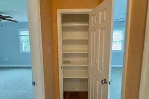 2664 Warrenton Rd, Fredericksburg, VA 22406 - Photo 9