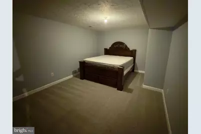 2664 Warrenton Road, Fredericksburg, VA 22406 - Photo 17