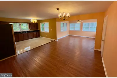 2664 Warrenton Road, Fredericksburg, VA 22406 - Photo 27