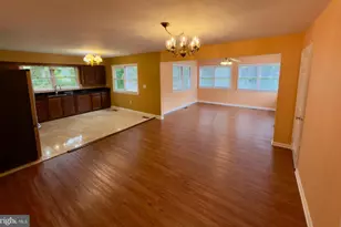 2664 Warrenton Rd, Fredericksburg, VA 22406 - Photo 27