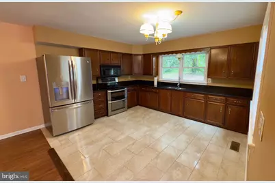 2664 Warrenton Road, Fredericksburg, VA 22406 - Photo 25