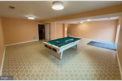 2664 Warrenton Road, Fredericksburg, VA 22406 - Photo 19