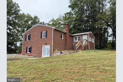 2664 Warrenton Road, Fredericksburg, VA 22406 - Photo 3