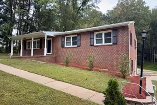 2664 Warrenton Rd, Fredericksburg, VA 22406 - Photo 31