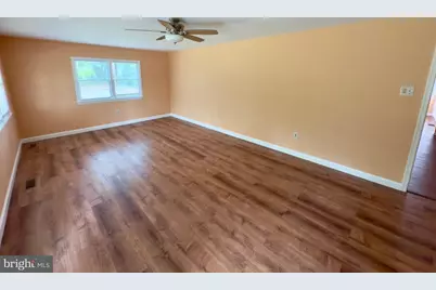 2664 Warrenton Road, Fredericksburg, VA 22406 - Photo 29