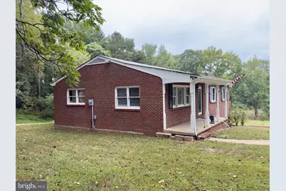 2664 Warrenton Road, Fredericksburg, VA 22406 - Photo 5