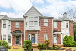 309 Braemar Pl, Fredericksburg, VA 22405 - Photo 1