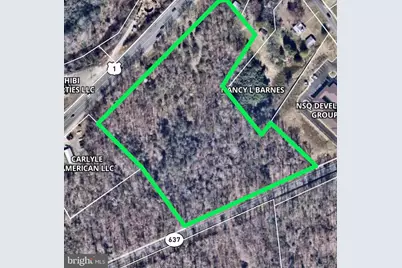 46 Woodstock Lane, Stafford, VA 22554 - Photo 3