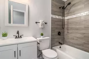 10 Cross Cut Ln, Fredericksburg, VA 22405 - Photo 17