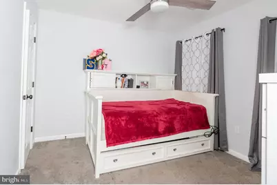 10 Cross Cut Lane, Fredericksburg, VA 22405 - Photo 35