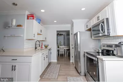 10 Cross Cut Lane, Fredericksburg, VA 22405 - Photo 9